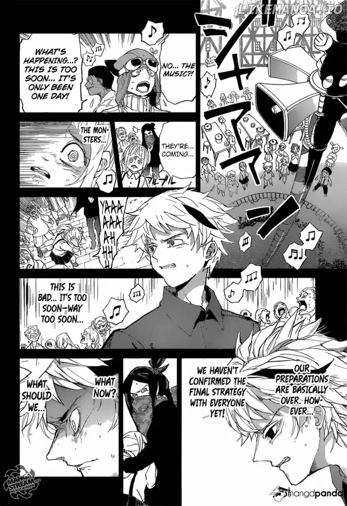 The Promised Neverland chapter 76 image 09_optimized